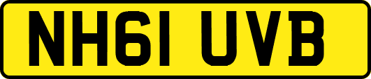 NH61UVB