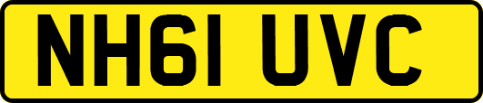 NH61UVC