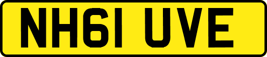 NH61UVE