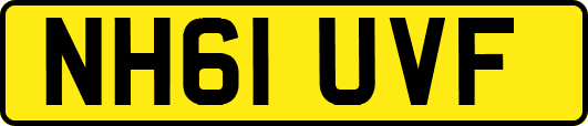 NH61UVF