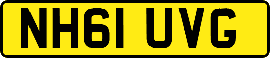 NH61UVG