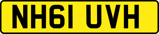 NH61UVH