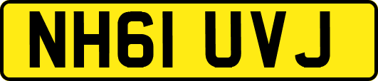 NH61UVJ