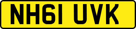 NH61UVK