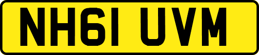 NH61UVM