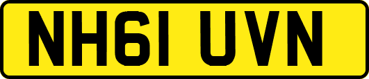 NH61UVN