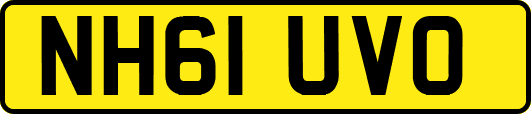 NH61UVO