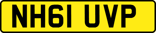NH61UVP