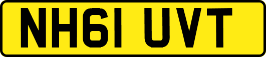 NH61UVT