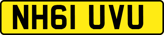 NH61UVU