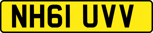 NH61UVV