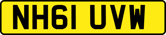 NH61UVW