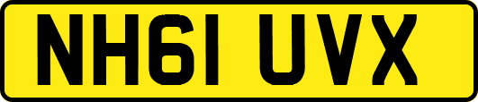 NH61UVX
