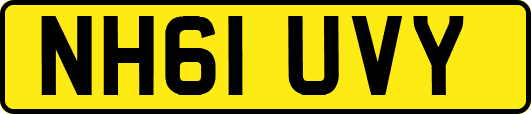 NH61UVY