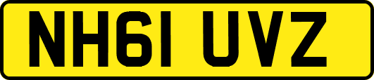 NH61UVZ