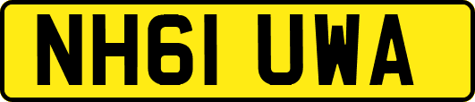 NH61UWA