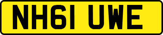 NH61UWE