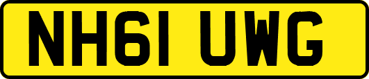 NH61UWG