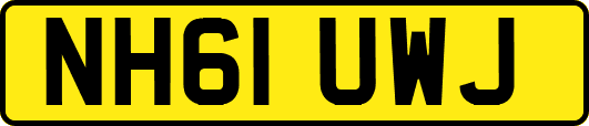 NH61UWJ