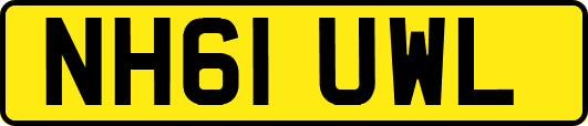 NH61UWL