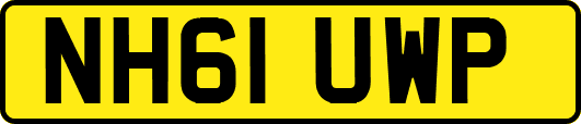 NH61UWP