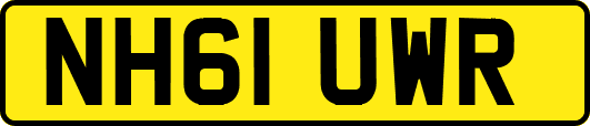 NH61UWR