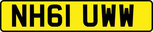 NH61UWW