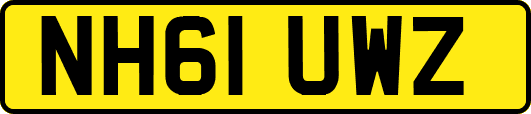 NH61UWZ