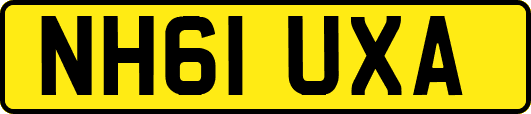 NH61UXA