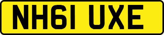 NH61UXE