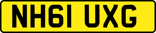 NH61UXG