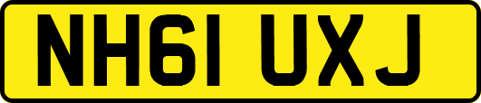 NH61UXJ