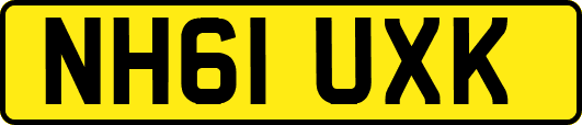NH61UXK