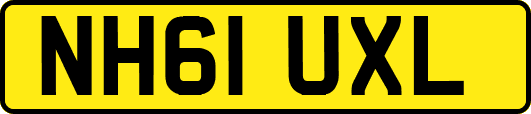 NH61UXL