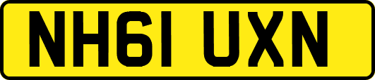 NH61UXN