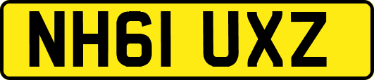 NH61UXZ