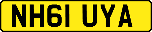 NH61UYA