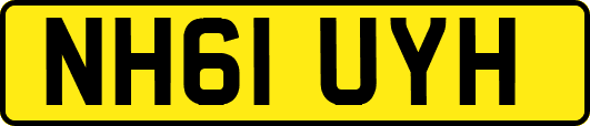 NH61UYH