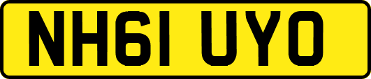 NH61UYO