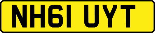 NH61UYT