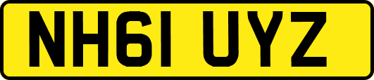 NH61UYZ