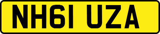 NH61UZA