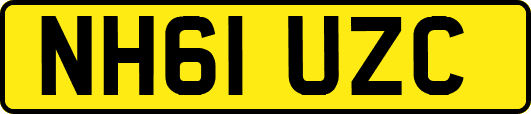NH61UZC