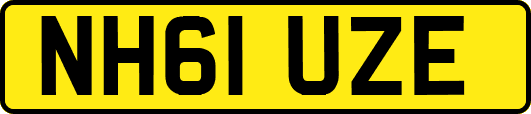 NH61UZE