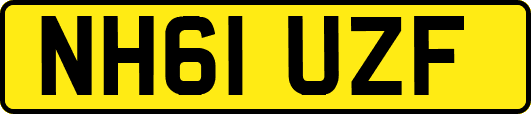 NH61UZF