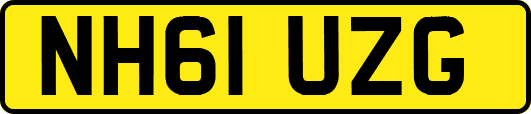 NH61UZG