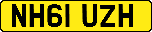NH61UZH