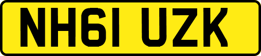 NH61UZK