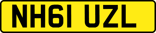 NH61UZL