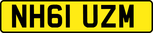 NH61UZM